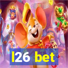 l26 bet